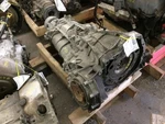 Manual Transmission Awd Quattro 6 Speed Fits 08-13 Audi A5 329499. Fixed Price $476.00.