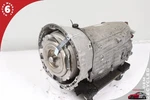 2015-2017 Mercedes W205 C300 Rwd 7G Automatic Transmission 722.994 Oem 159K. Fixed Price $325.00.