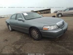 Automatic Transmission Id 4W1P-AA Fits 04 Lincoln & Town Car 1663053. Fixed Price $655.11.
