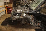 Land Cruiser Automatic Transmission 06 07 Oem Wty Warranty. Fixed Price $1074.99.