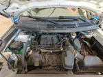 Used Automatic Transmission Assembly Fits: 2013 Ford Explorer 6 Speed Id BB5P. Fixed Price $770.00.