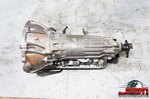 Jdm 2JZGTE Toyota Aristo Lexus GS300 Non Vvti Automatic Transmission. Fixed Price $799.00.
