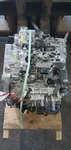 Automatic Transmission Fits 16-22 Ilx 1134034. Fixed Price $749.90.