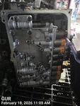 Transmission Oem 2019 Jeep Renegade 1YR Wrnty 68420133BA. Fixed Price $350.00.