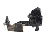 07-10 Bmw X5 E70 N62N 4.8 6HP-26 Transmission Mechatronic GA6HP26Z. Fixed Price $349.00.