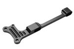 Lokar XTCB-40DQ Throttle/kickdown Cable Mounting Bracket. Fixed Price $155.78.