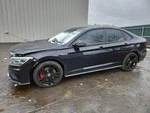 Manual Transmission Differential Lock Fits 20 Jetta Gli 12546880. Fixed Price $2113.75.
