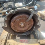 Automatic Transmission 4WD 4.7L 45RFE Vin J 8TH Digit Fits 06-07 Dakota 332393. Fixed Price $840.00.