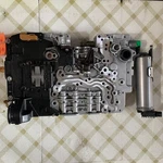 Bmw 8HP45 F10 520I Zfs 8-SPEED Automatic Transmission Mechatronic 7647286. Fixed Price $250.00.