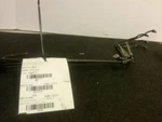 01-06 Bmw M3 E46 Smg Transmission Pump Pressure Accumulator Oil Pipe Hose Line. Fixed Price $115.00.