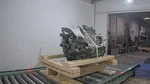 Used Automatic Transmission Assembly Fits: 2011 Ford Escape Vin 3 8TH Digit. Fixed Price $880.00.