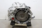 2021 Nissan Rogue Fwd Xtronic Cvt Automatic Transmission Assembly Oem. Fixed Price $853.54.