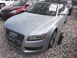 2011 Audi A5 Automatic Transmission Oem 118K Miles - LKQ441980589. Fixed Price $567.10.