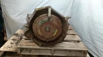 Automatic Transmission 4R100 10-415 6.8L Fits Ford E350 Van 2225585. Fixed Price $984.69.