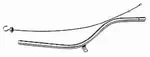 Dapt 9421 Transmission Dipstick And Tube Kit. Fixed Price $22.99.