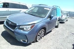 2017 Subaru Forester Automatic Transmission Oem 98K Miles - LKQ456971442. Fixed Price $1786.10.