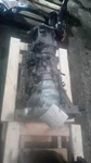 2018 Genesis G80 Rwd Automatic Transmission Assembly Oem 142K Miles Silver. Fixed Price $1650.00.
