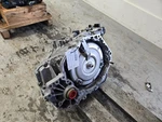 2013-2014 Buick Encore Auto Transmission, 6SPD, Fwd, 1.4L Gas W/42K Miles. Fixed Price $625.50.