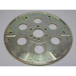 Prw 1840000 Flexplate. Fixed Price $105.14.