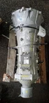 Tundra 2023 Transmission 1110720. Fixed Price $1549.90.