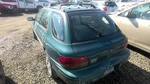 Automatic Transmission 2.2L Fits 97-98 Impreza 32918386. Fixed Price $583.54.