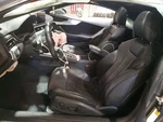 Manual Transmission 6 Speed Fits 17-19 Audi A4 1038559. Fixed Price $1394.90.