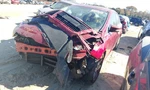 2014 Ford Focus Automatic Transmission Oem 114K Miles - LKQ441522805. Fixed Price $2141.20.