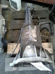 Manual Transmission Speed 3.4L Fits 93-95 Camaro 1042364. Fixed Price $420.00.