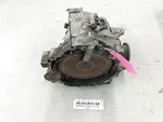 Audi Cabriolet 8G Automatic Transmission Id Dfm Fits 1996 1997 1998. Fixed Price $249.44.