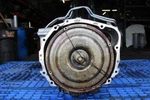 2015 2016 2017 Subaru Wrx Automatic Transmission FA20 Turbo TR690GBDCA Jdm. Fixed Price $1095.00.