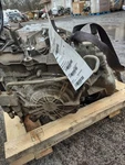 Automatic Transmission Fwd 3.16 Ratio Id 7T4P-7000-AB Fits 07-09 Edge 292430. Fixed Price $868.00.