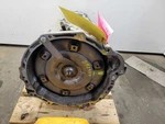 2015 Toyota Tacoma Automatic Transmission 2.7L 4WD 39K Miles Oem Used. Fixed Price $3195.00.