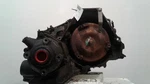 Automatic Transmission 1993 Pontiac Bonneville Fwd 3.06 Ratio 174K. Fixed Price $533.17.