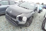 2022 Mitsubishi Outlander Transmission Oem 67K Miles - LKQ449814489. Fixed Price $1733.10.