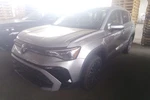 2026 Volkswagen Taos Transmission Oem 1K Miles - LKQ454749359. Fixed Price $1892.10.