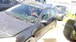 Used Automatic Transmission Assembly Fits: 2007 Pontiac G6 3.5L 3.05 Axle Rat. Fixed Price $675.23.