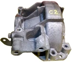 2013 Chrysler 200 Differential Cover Housing Oem. Fixed Price $59.00.