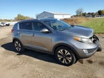 Used Automatic Transmission Assembly Fits: 2011 Kia Sportage 2.0L Fwd Grade. Fixed Price $500.95.