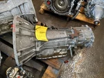 Nissan Pathfinder 2008 Automatic Transmission 4.0L 4WD 1000K Mi. 310C061X5D 3887. Fixed Price $1681.15.