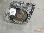 2011 Chevy Malibu Automatic Transmission. Fixed Price $500.00.