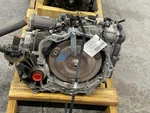 '16-'18 Chevrolet Malibu Transmission 1.5L 67K Miles Month Warranty!. Fixed Price $795.00.