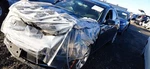 2016 Cadillac Ats Automatic Transmission Oem 79K Miles - LKQ454116295. Fixed Price $1256.10.