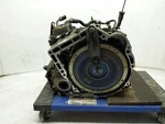 2012-2014 Honda Cr-v Automatic Transmission Gearbox 168K Miles 06200-R5S-A0 *fwd. Fixed Price $949.05.