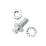 Edelbrock 8018 Throttle Linkage. Fixed Price $31.99.