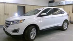 Ford Edge 2015 2.0L Automatic Transmission Fwd DG9Z7000Y 4998. Fixed Price $1066.99.