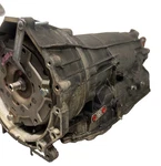 2016 Cadillac Ats 2.5L Automatic Transmission Assembly 83K Rwd 6TAL Speed. Fixed Price $2014.88.