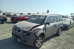 2004 Honda Element Automatic Transmission Oem 119K Miles - LKQ452344128. Fixed Price $1494.60.