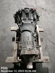 Transmission Oem 2012 Infiniti QX56 1YR Wrnty 31020X412B. Fixed Price $300.00.