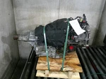 2015 2016 2017 Subaru Legacy Outback 2.5L Automatic Transmission 158K Miles Oem. Fixed Price $1273.80.