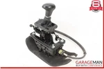 13-17 Audi SQ5 Automatic Transmission Gear Shifter Selector 8R1713041K Oem. Fixed Price $137.50.
